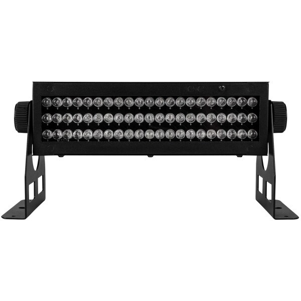 Main product image for Talent BL63 10" LED Baby Bar Stage Light Fixture wit 244-514